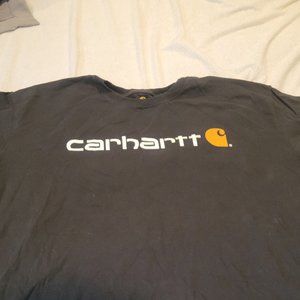Carharrt Tee